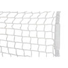 Champro Replacement Hockey Net x