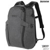 Maxpedition Entity 23 CCW-Enabled Laptop Backpk 23L Charcoal