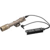 SureFire M623V Vampire Scout Light Weaponlight