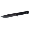 Fallkiven Fixed 161mm Blade Thermorun Handle