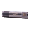 Carlson Black Cloud Browning Invector Plus 12ga Choke