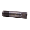 Carlson Black Cloud Browning Invector Plus 12ga Choke