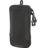 Maxpedition PLP iPhone 6-6S-7-8-8S Plus Pouch Black
