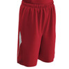 Champro Adult Pivot Basketball Short