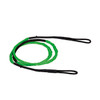 Excalibur Matrix Crossbow String Agent Orange