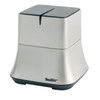 Smith Smiths Mesa Electric Single Slot Sharpener Black