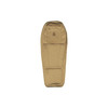 Leapers UTG 34in Alpha Battle Carrier Sling