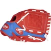 Rawlings Players 9 In Youth Softball Baseball Glove
