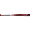 Rawlings 5150 oz in Youth Baseball Bat -11
