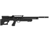 Hatsan BullBoss Air Gun Caliber