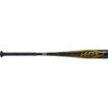 Rawlings 2020 in oz Youth Impact Youth USA Bat -9