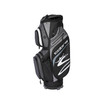 Cobra Golf 2020 Ultralight Cart Bag