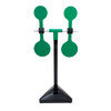 RTS Dual Veleta 2-4 Target System (4*200 - 4*150)