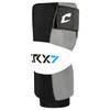 Champro LRX7 Lacrosse Arm Pad Grey