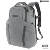 Maxpedition ENTITY CCW-Enabled Laptop Backpack Ash