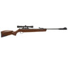 Umarex Ruger Yukon Magnum Combo (3-9x32 Scope)