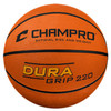 Champro Dura Grip 220 Official Size Basketball