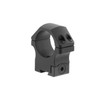 Leapers UTG PRO 30mm 2pcs Profile P.O.I Dovetail Rings