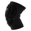 Champro Adult High Compression Low Profile Knee Pad