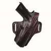 Tagua Premium Thumb Break Belt Holster Glock