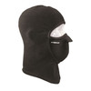 Seirus HWS FR Comboclava Black  Large-Xlarge