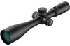 Athlon Ares BTR APLR3 IR MOA Scope