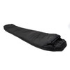 Snugpak Softie 12 Osprey Sleeping Bag