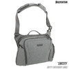 Maxpedition ENTITY Crossbody Bag