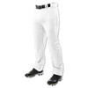 Champro Adult Triple Crown Open Bottom Pant