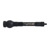 CBE Torx Stabilizer - 11in