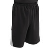 Champro Adult DRI GEAR Pro Plus Basketball Short