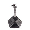 Scott Archery Talon Release - Freedom Strap - Camo