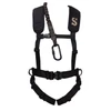 Summit Safety Harness