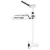 Minn Kota Riptide Fortrex Trolling Mtr w/Tiller Ctl