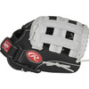 Rawlings Sure Catch Youth Infield Outfield Glove