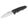 Artisan Predator Folder 3.74 in G-10 Handle D2