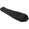 Snugpak Tactical Series 4 Sleeping Bag