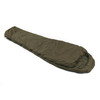 Snugpak Tactical Series 4 Sleeping Bag