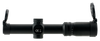 Sightmark Citadel 1-10x24 CR1 Riflescope