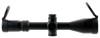 Sightmark Citadel 3-18x50 LR2 Riflescope