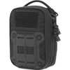 Maxpedition FRP First Response Pouch Gray