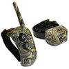 D.T. Systems R.A.P.T. 1400 Dog Training