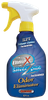 Code Blue Unscented Field oz