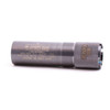 Carlson Black Cloud Beretta Benelli Mobil 12ga Choke