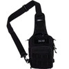 Maxpedition Remora Gearslinger