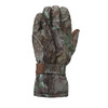 Seirus HWS Mountain Challenger Glove Men-Realtree Xtra XLrg