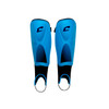 Champro D2 Soccer Shin Guards