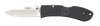 Ka-Bar Mini Dozier Folder 2.25 in Blade Zytel Handle