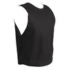 Champro Youth STICK Lacrosse Jersey White