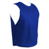 Champro Youth STICK Lacrosse Jersey White